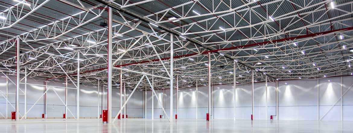 instalaciones-LED